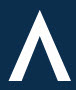 Adelan logo